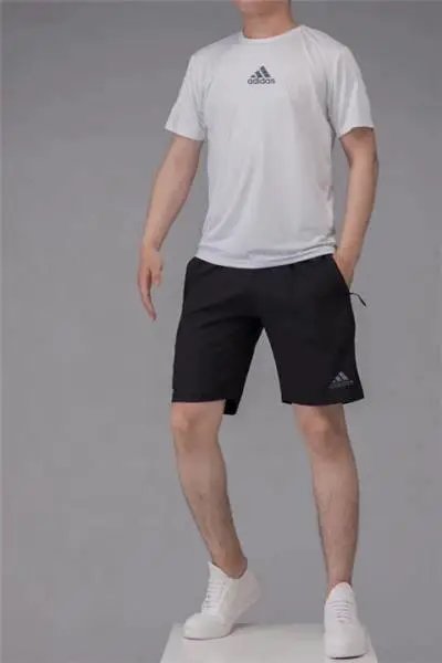 Product view 7