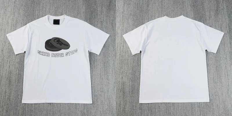 Product view 18