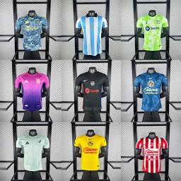 football jersey