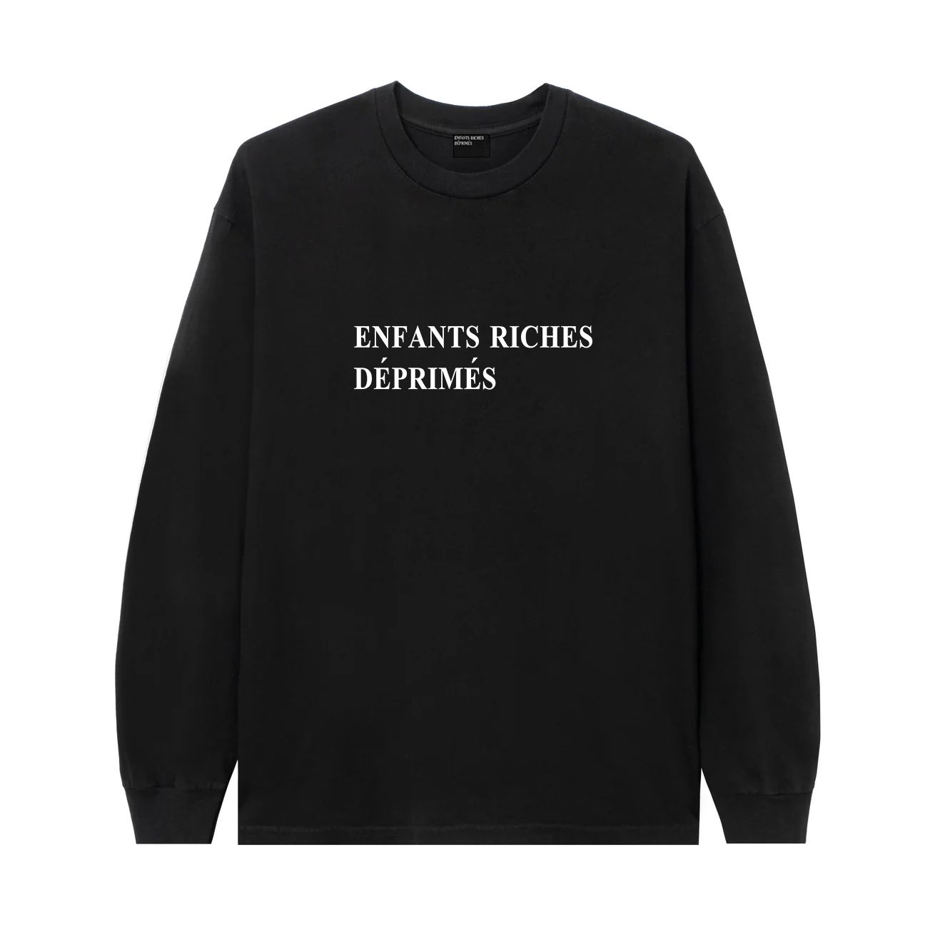 Product view 38