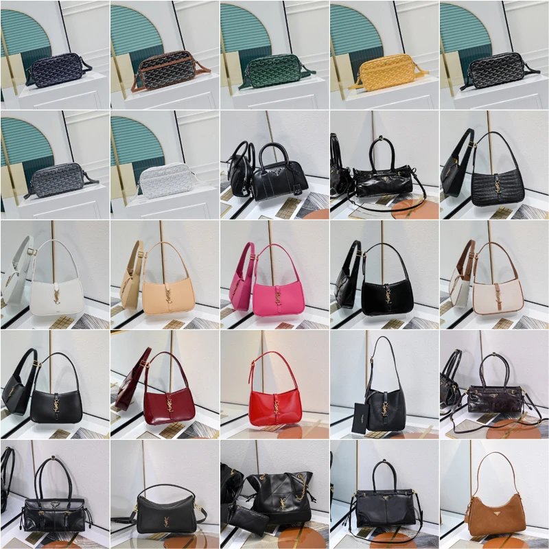 bag 32