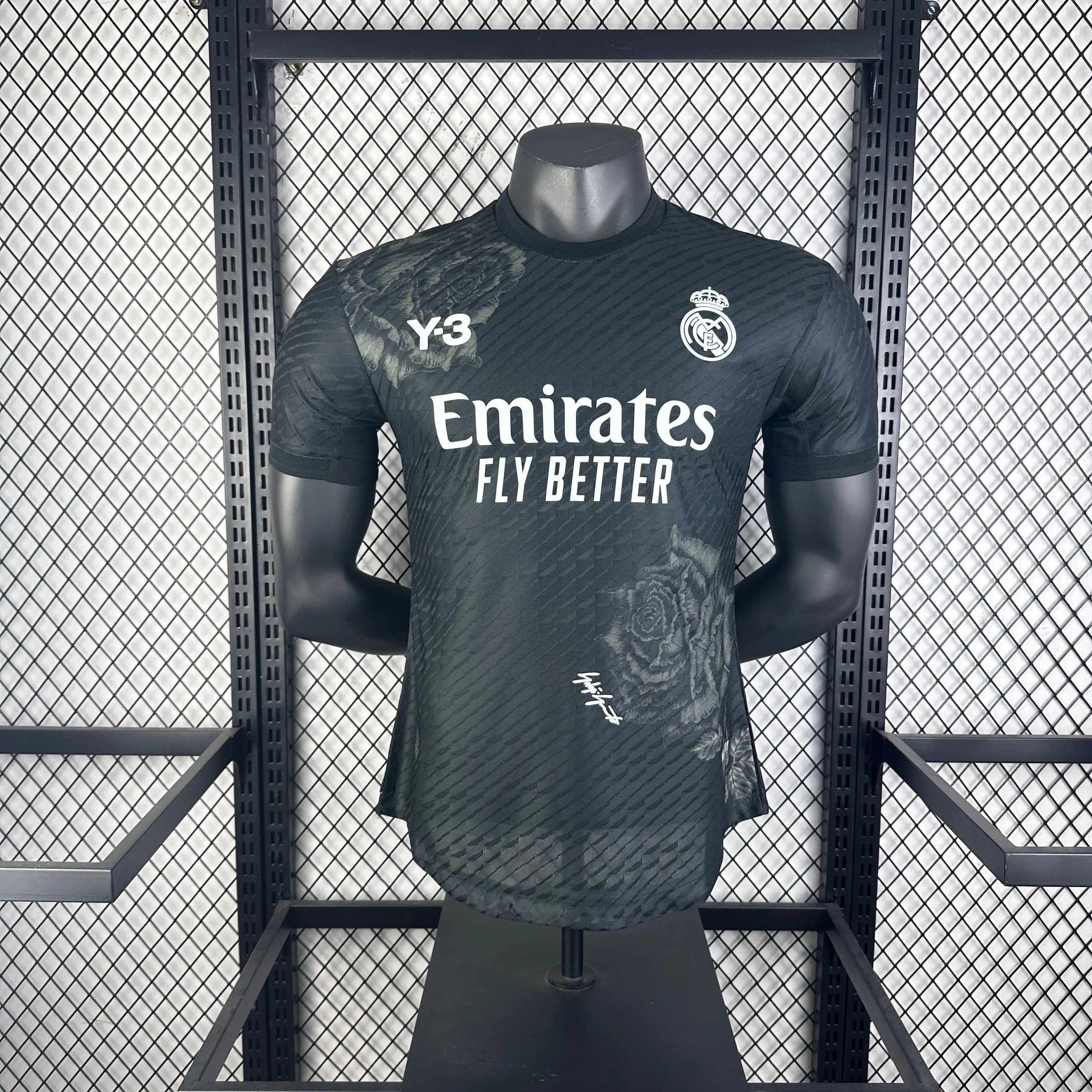 Product view 14