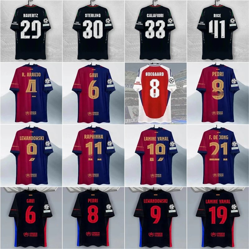 2425 football jersey sports je