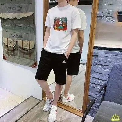 Product view 11