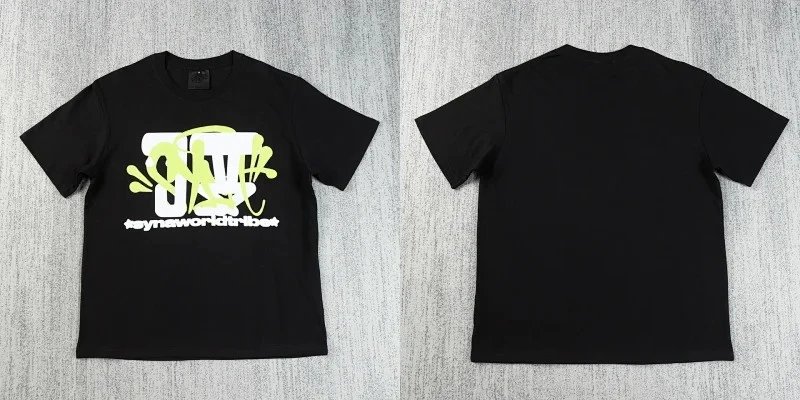 Product view 13