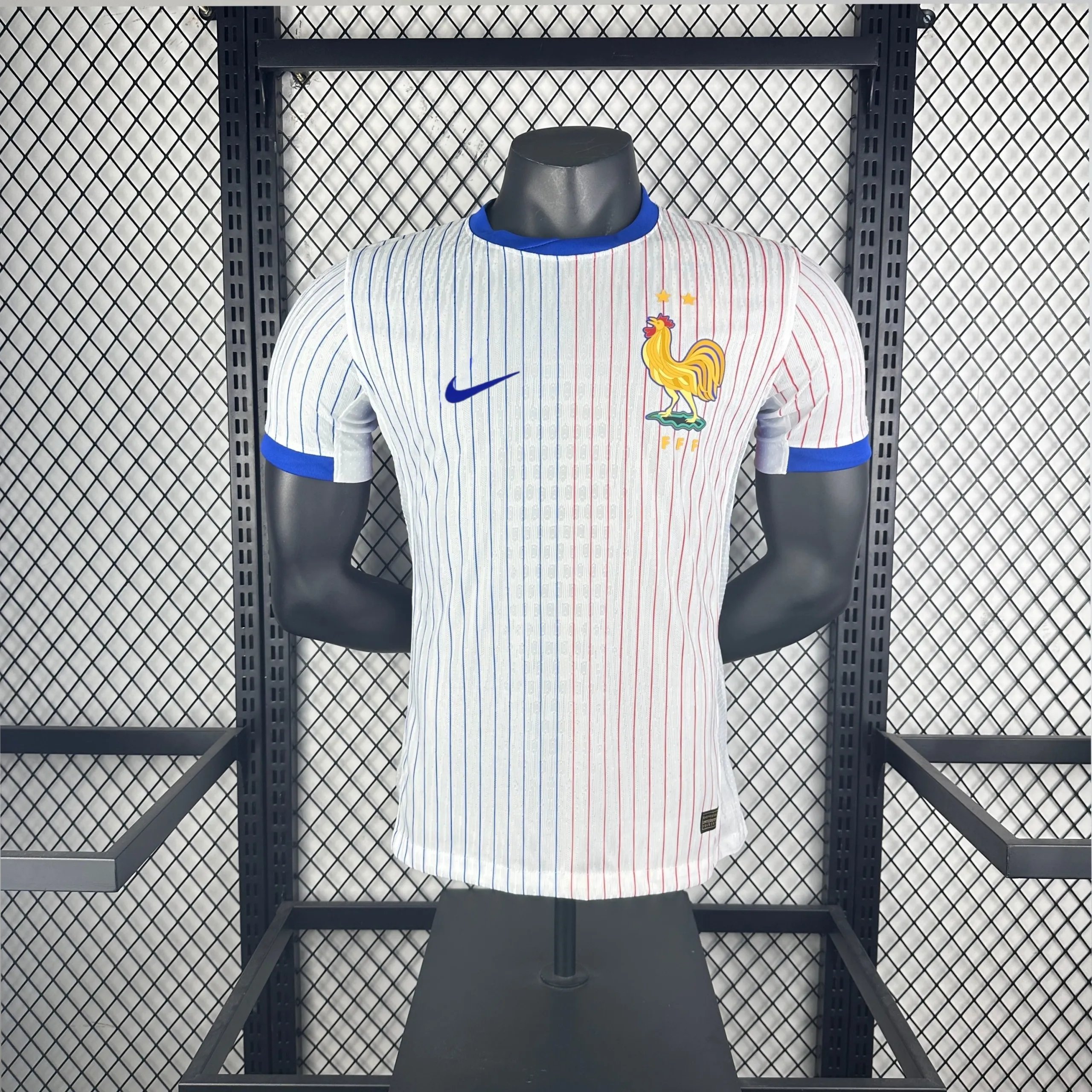 Product view 3