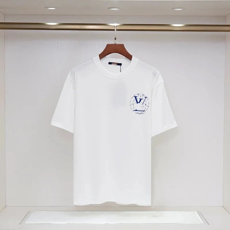 Product view 22