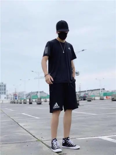 Product view 38