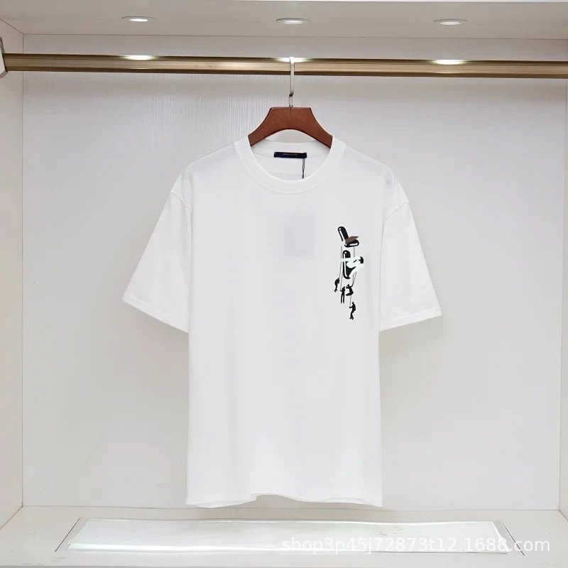 Product view 24