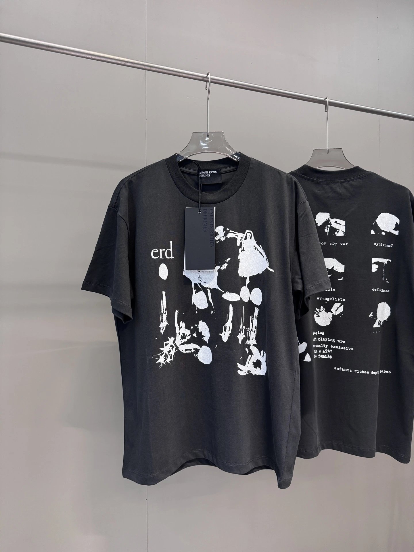 Product view 22