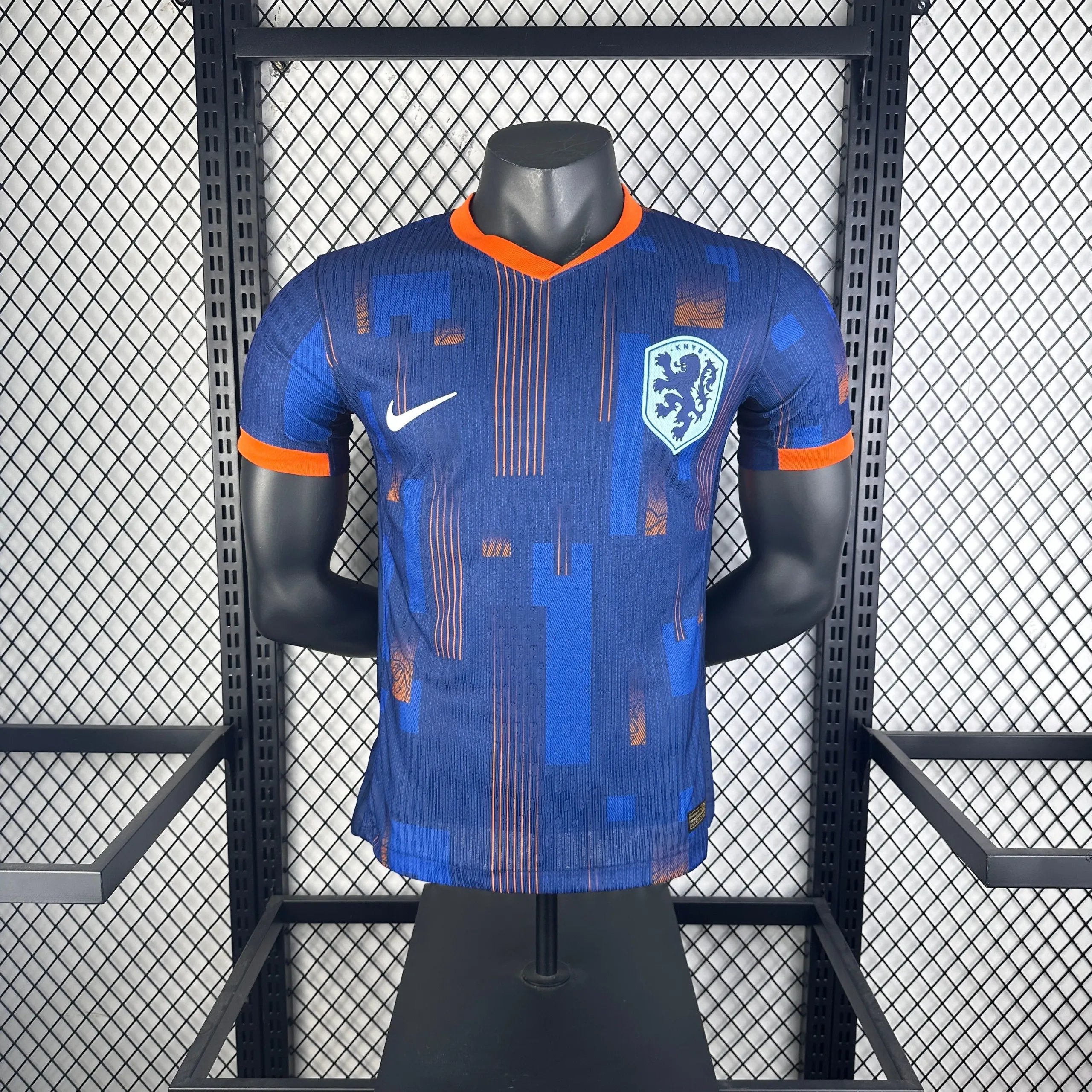 Product view 4