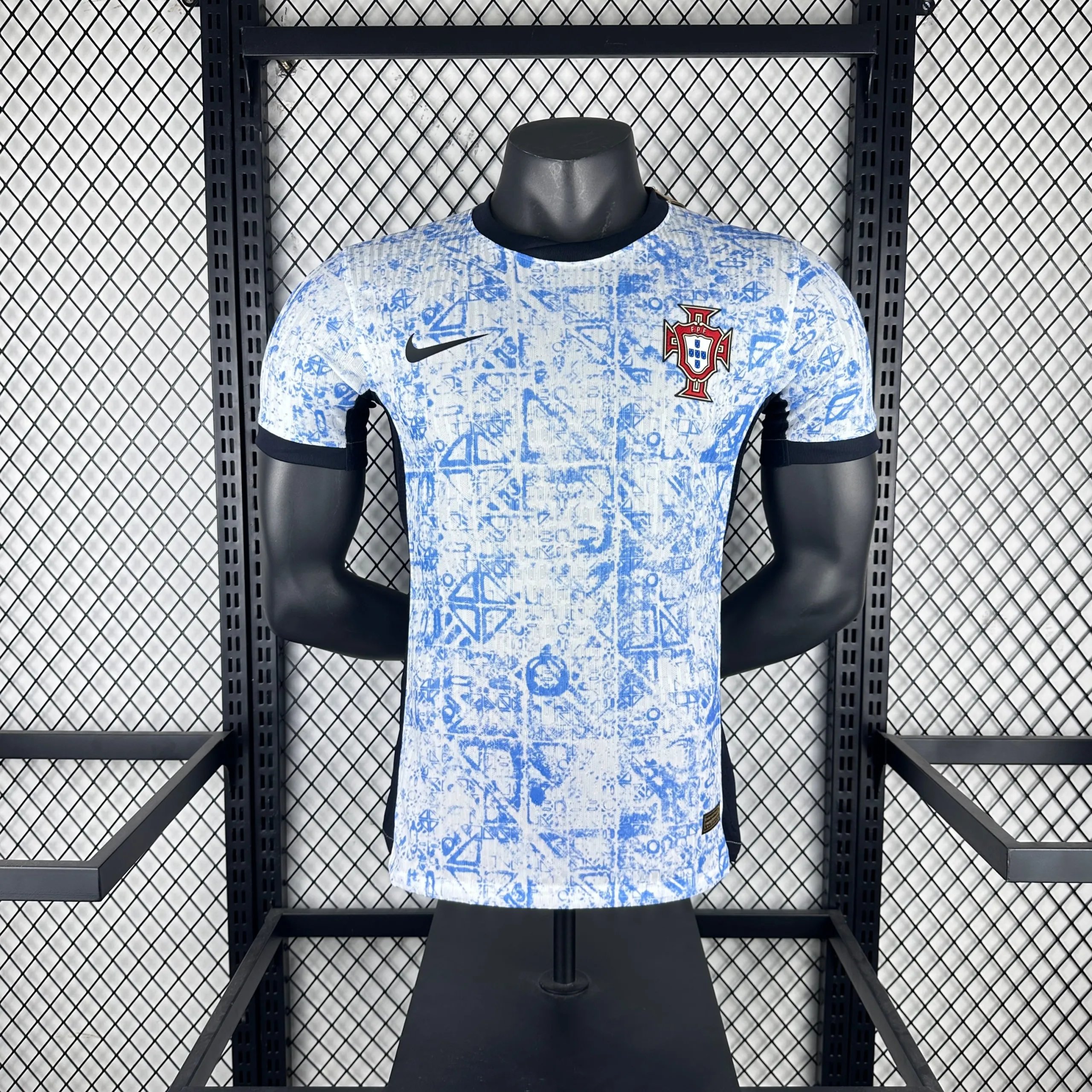 Product view 8