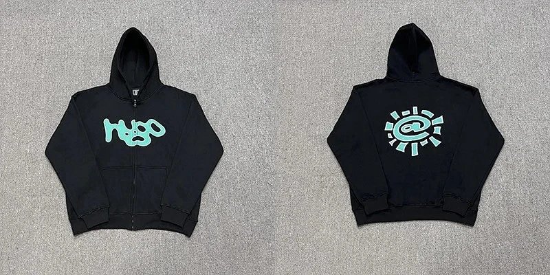 Product view 7