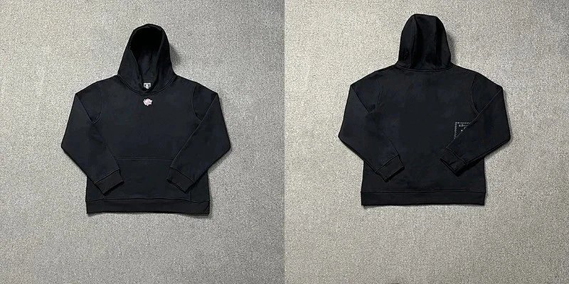 Product view 10