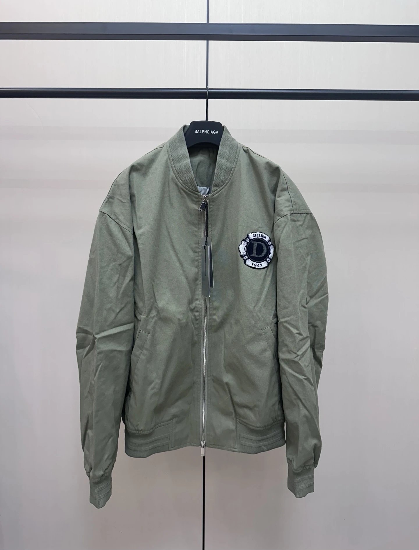 Product view 21