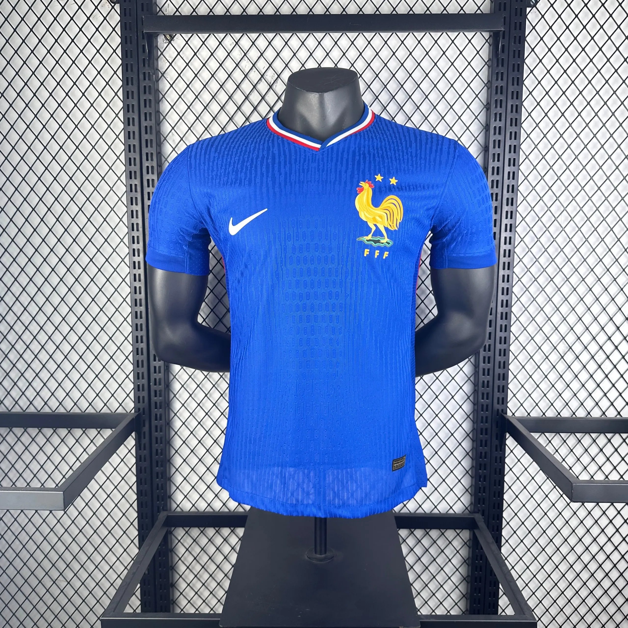Product view 2