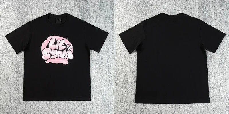 Product view 10