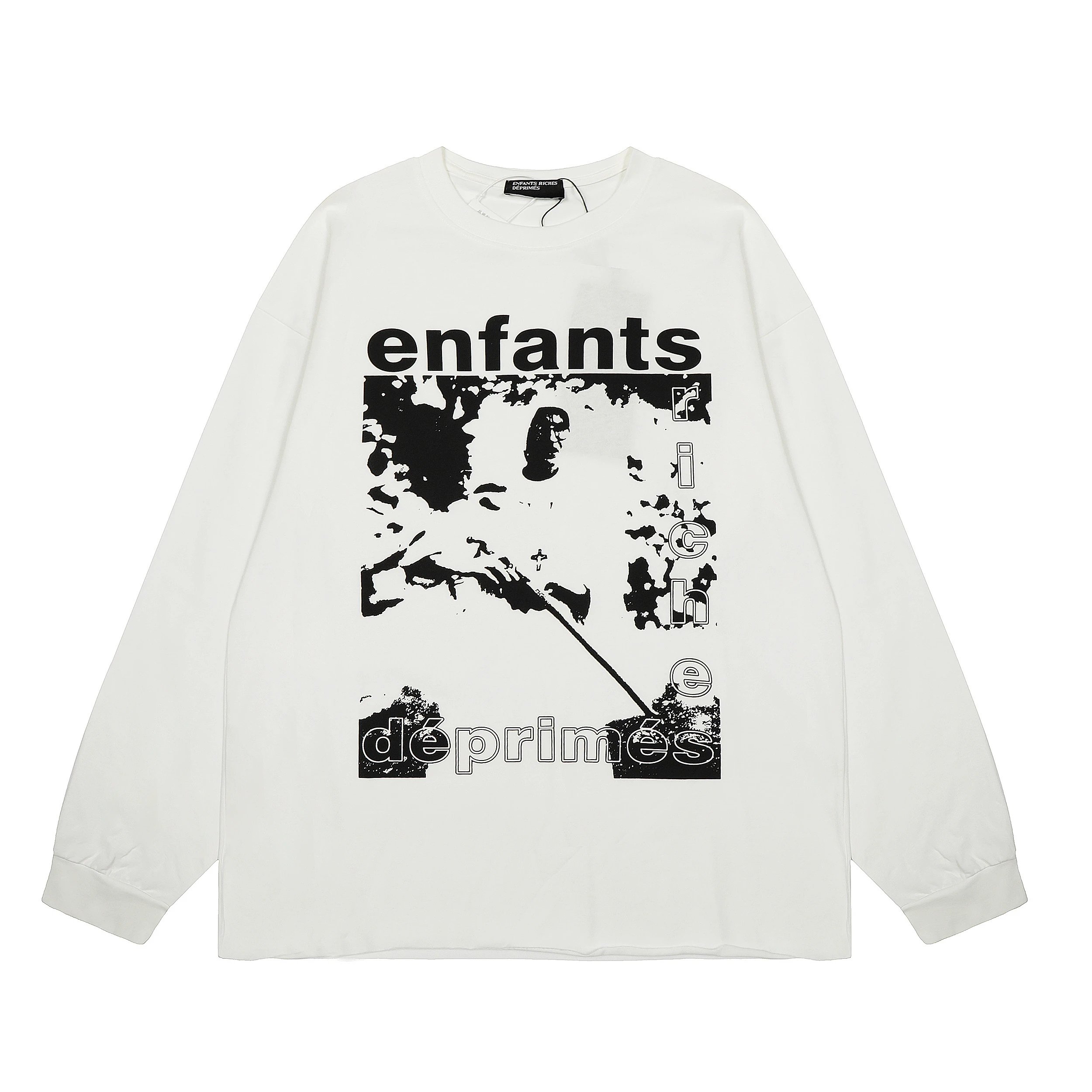 Product view 2