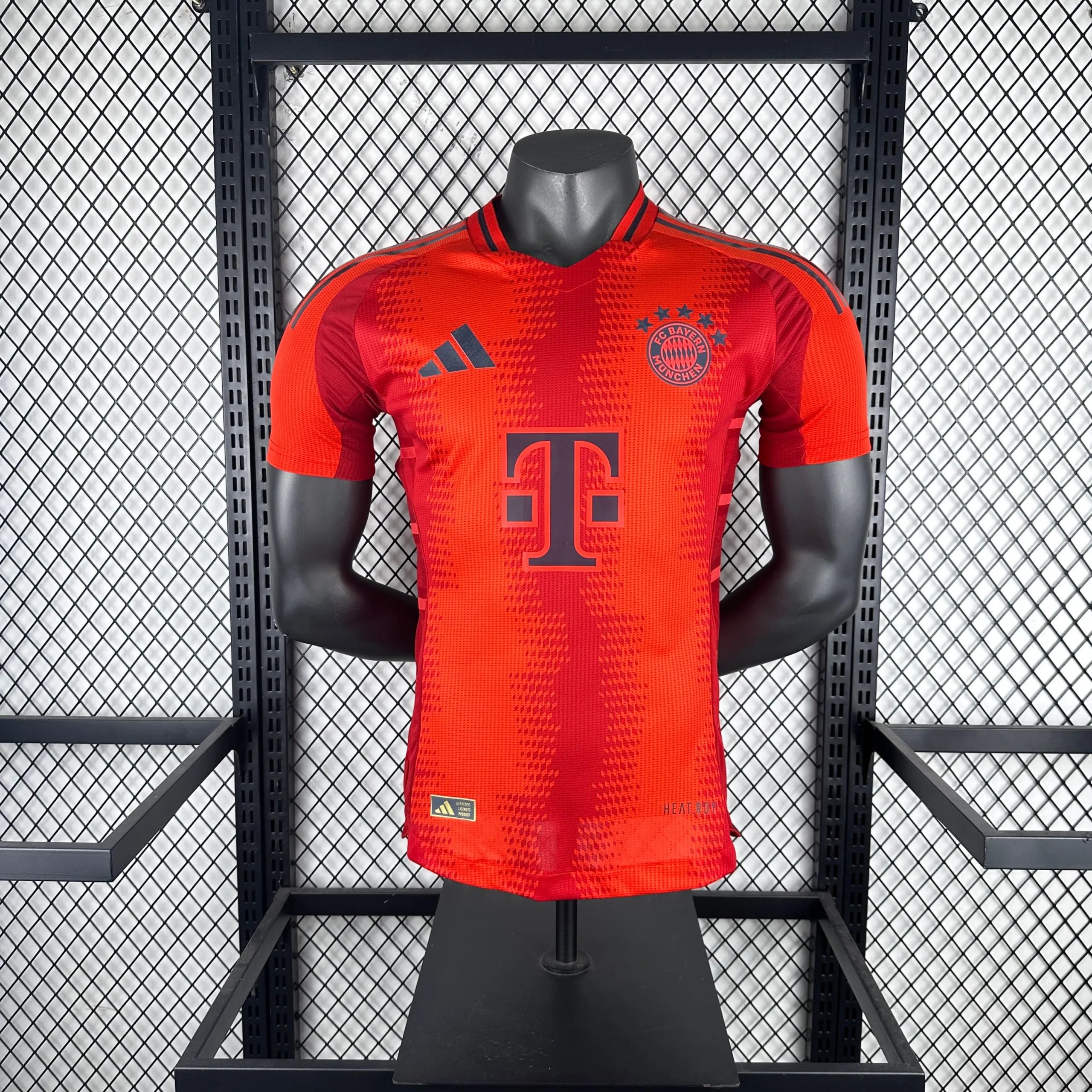 Product view 38