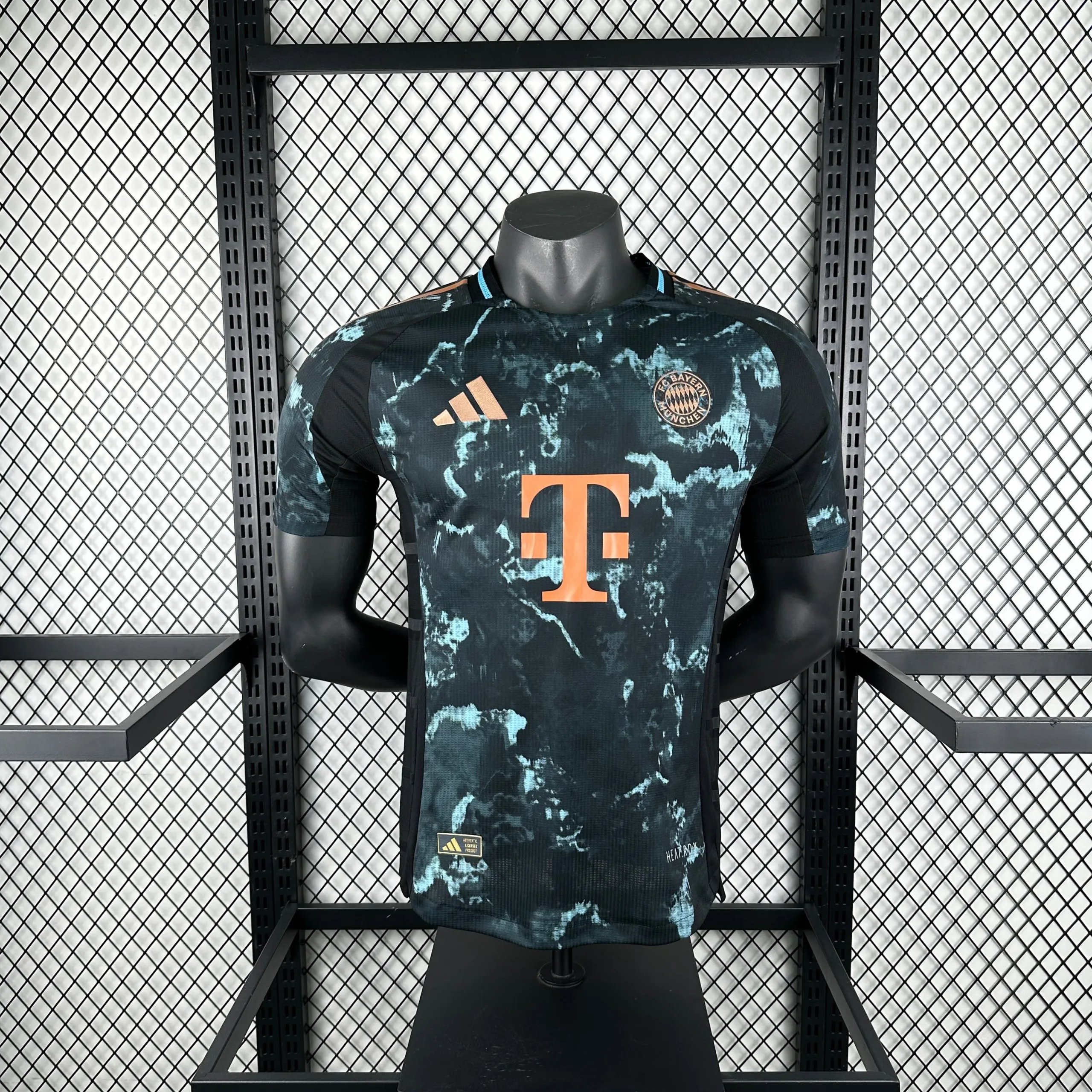 Product view 37