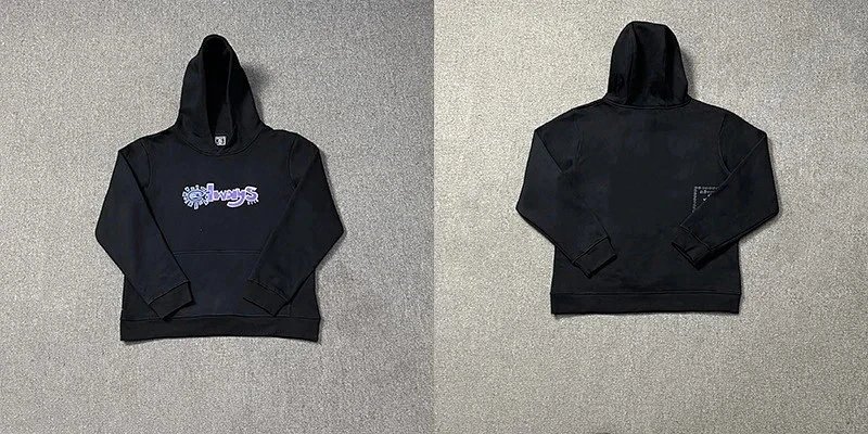 Product view 14