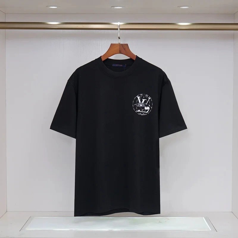 Product view 23