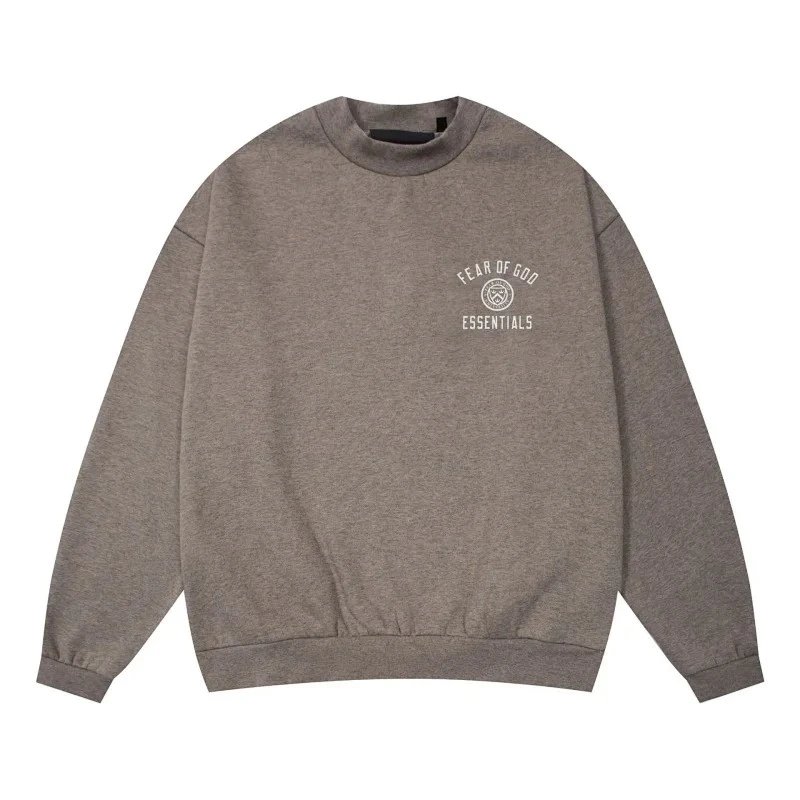 Product view 10