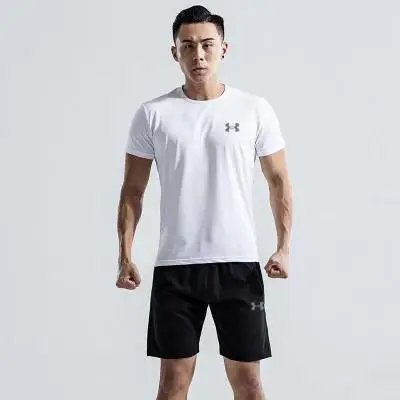 Product view 30