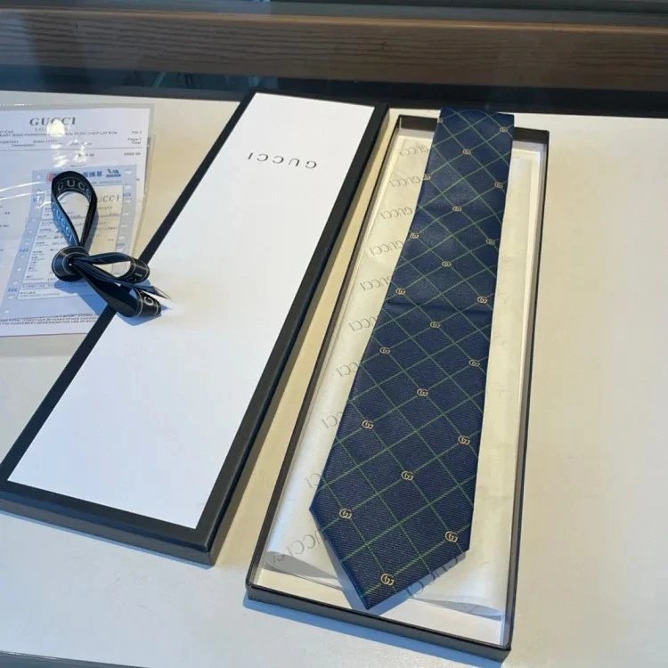 Product view 27