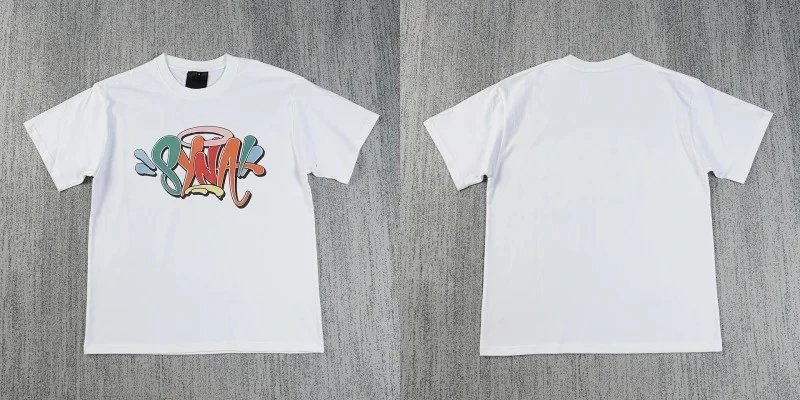 Product view 19