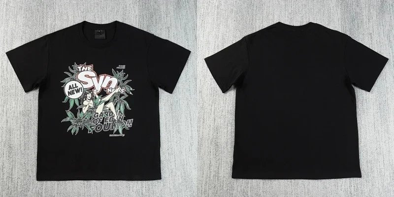 Product view 11