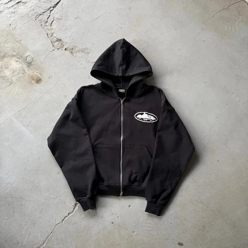 Product view 7