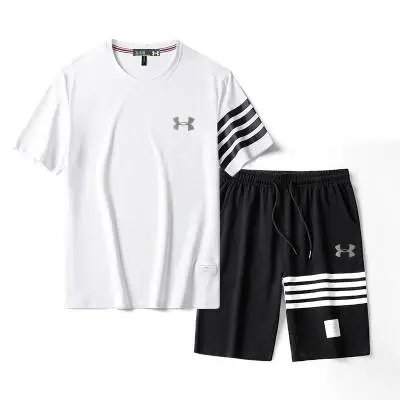 Product view 36