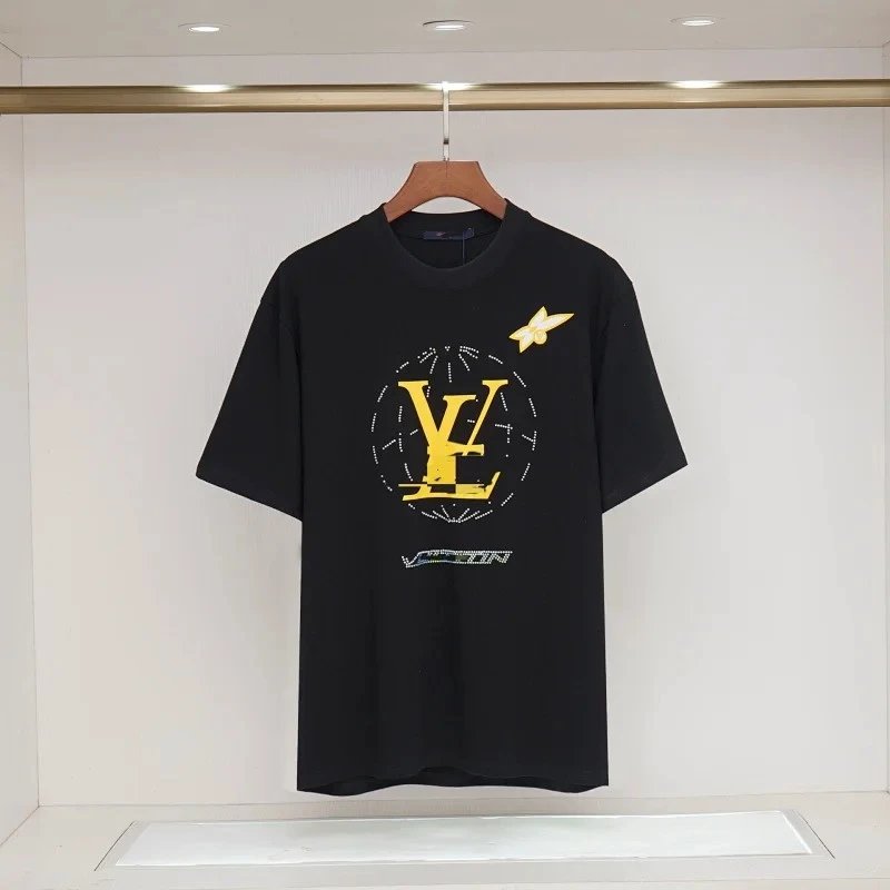 Product view 29