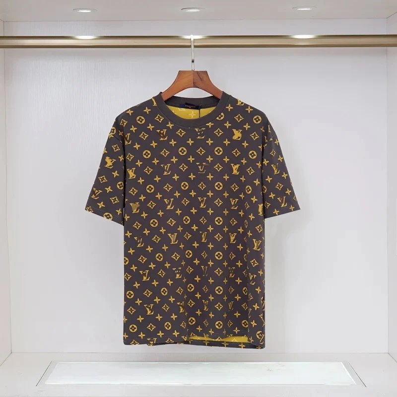 Product view 26