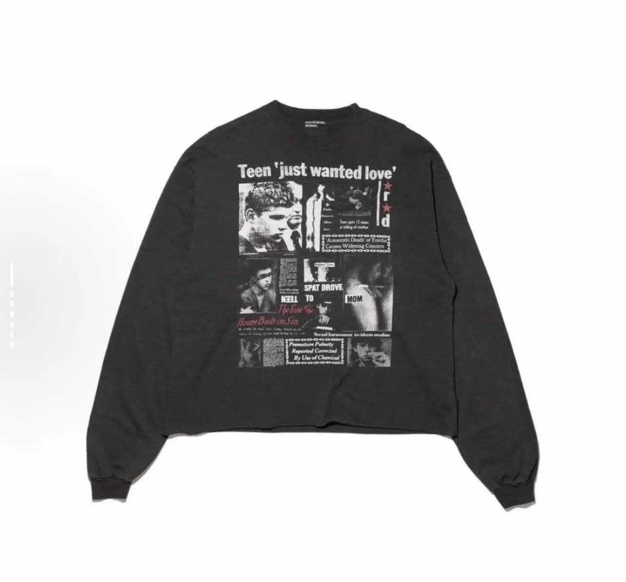 Product view 25