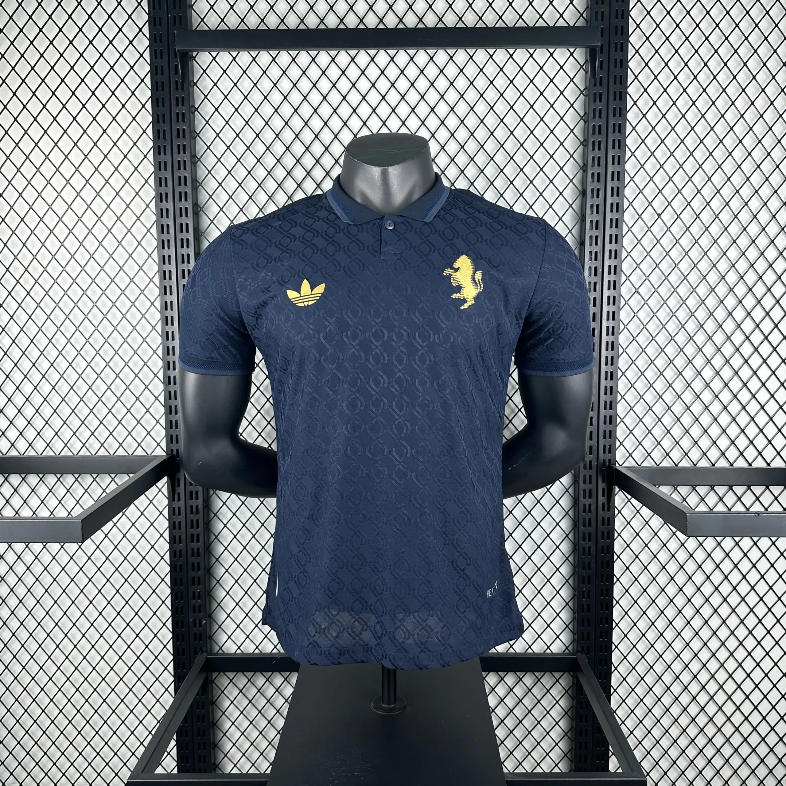 Product view 39