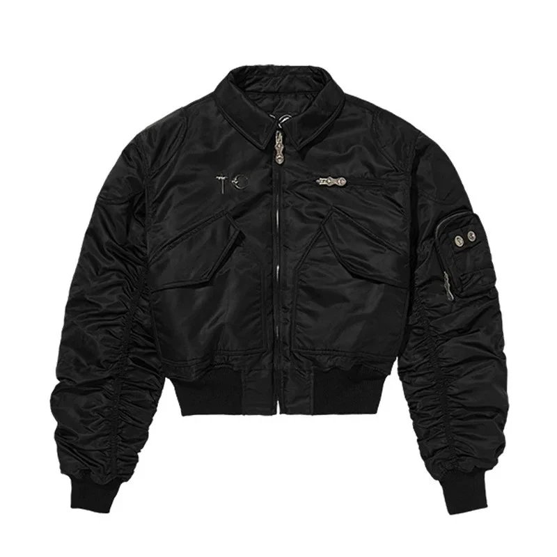 Product view 18