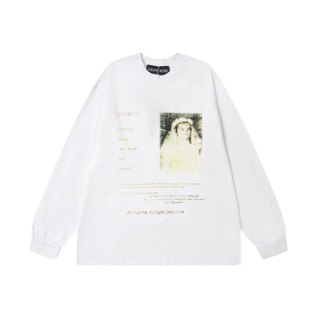 Product view 13