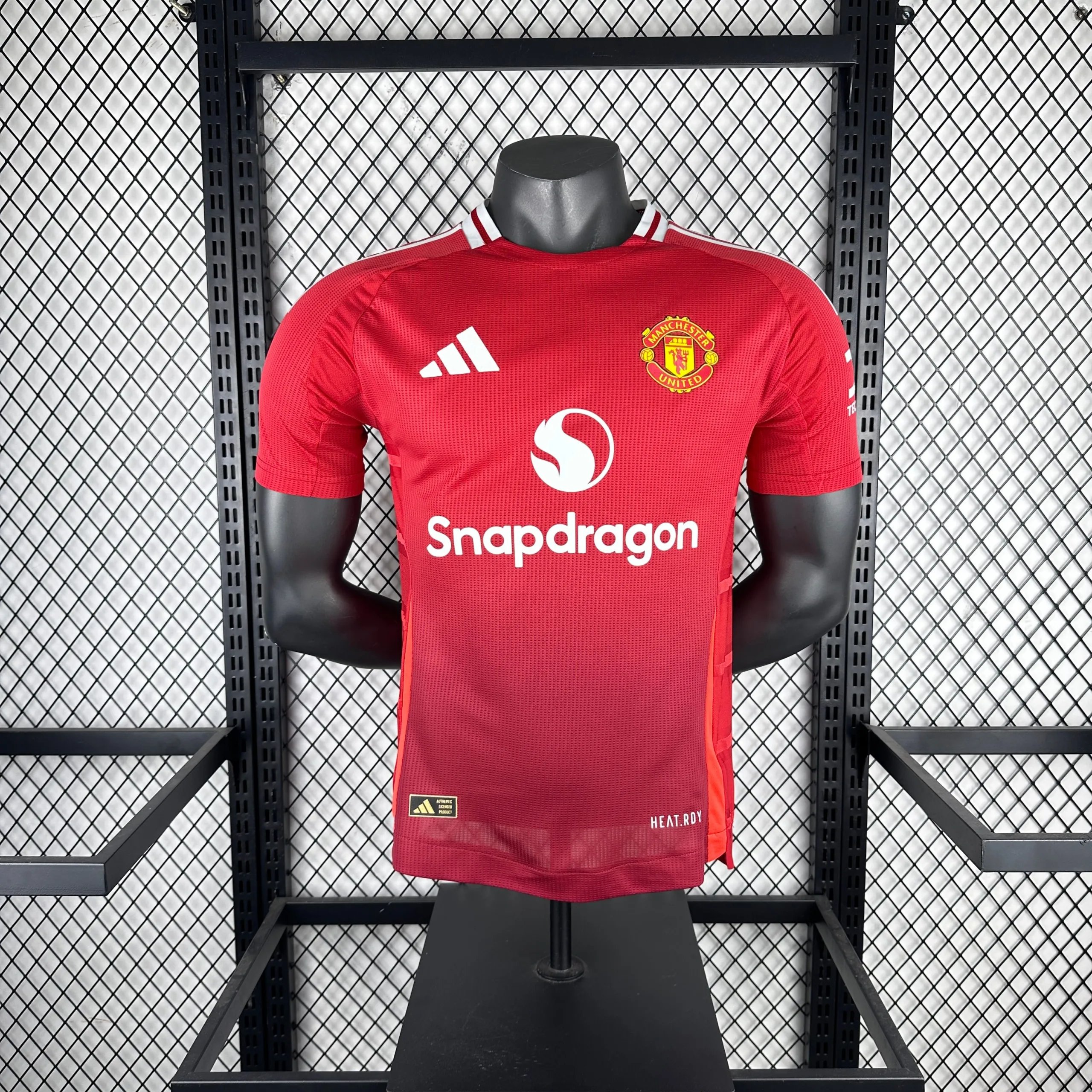 Product view 27