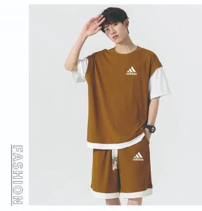 Product view 30