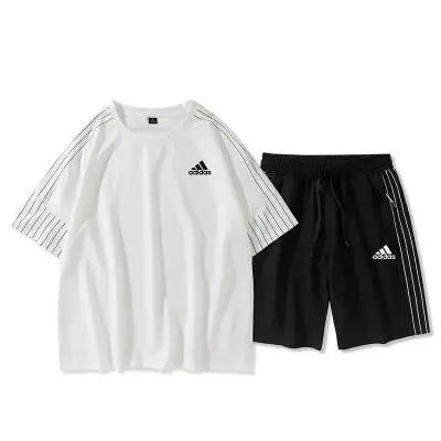 Product view 13