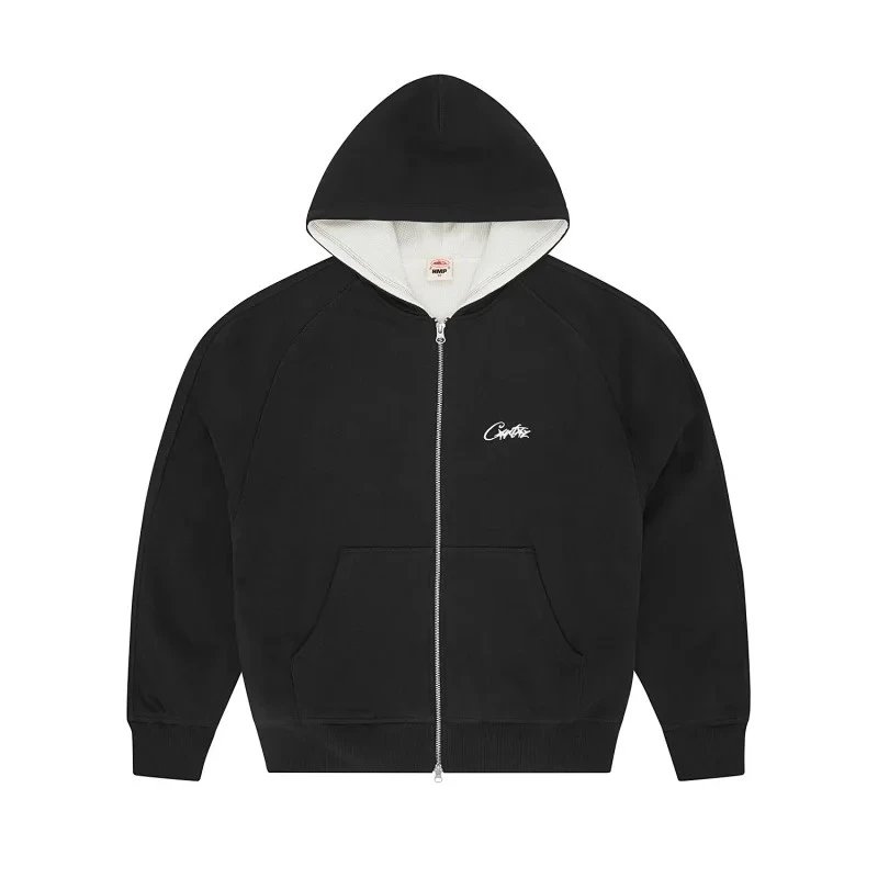 Product view 21