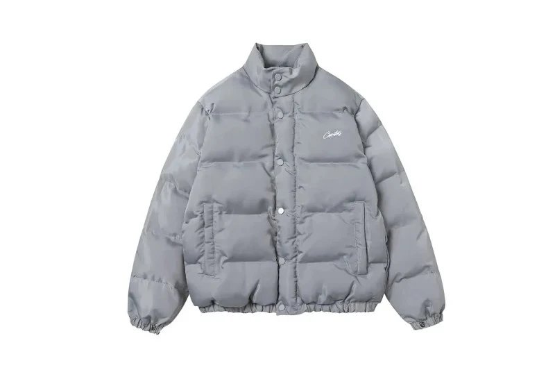 Product view 23