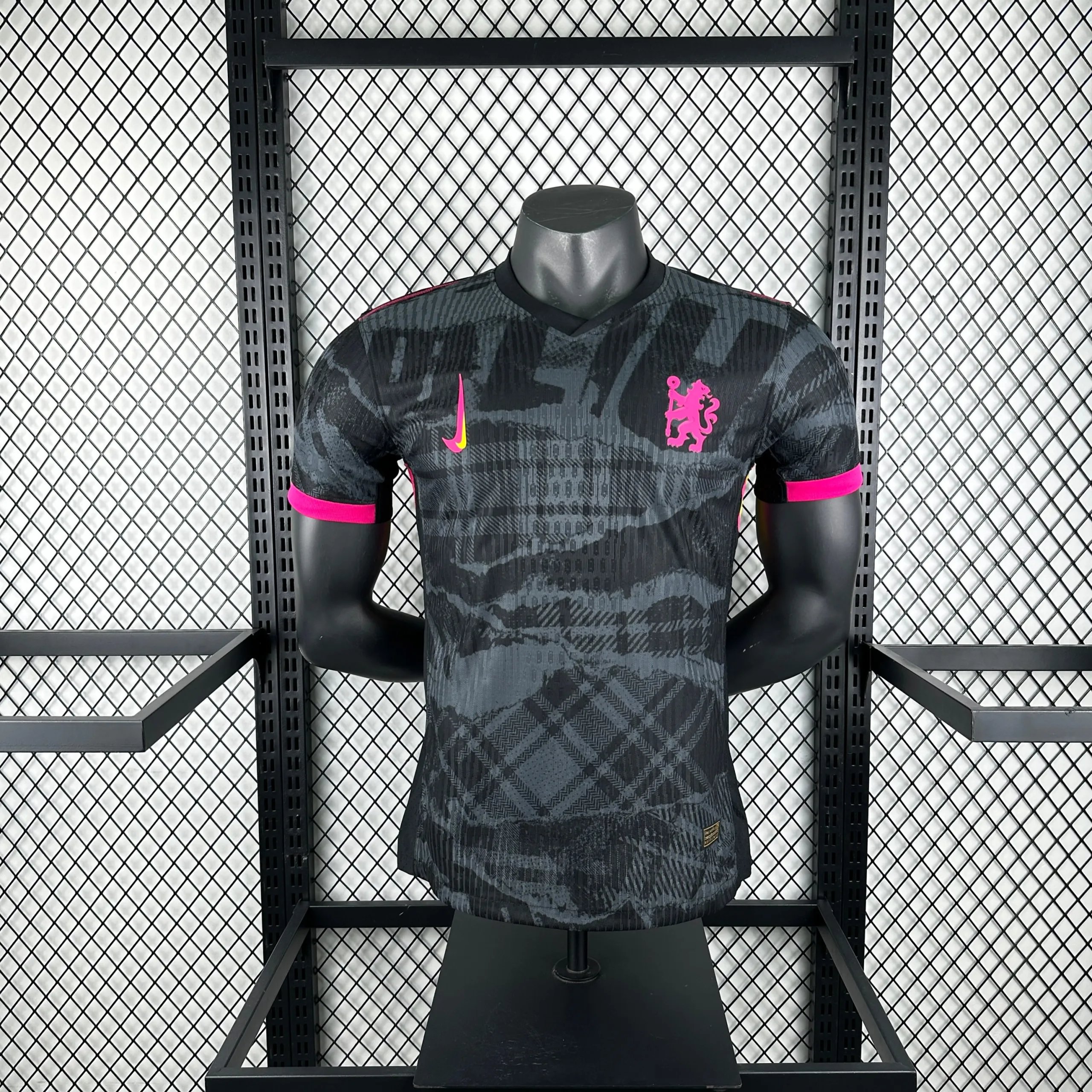 Product view 21