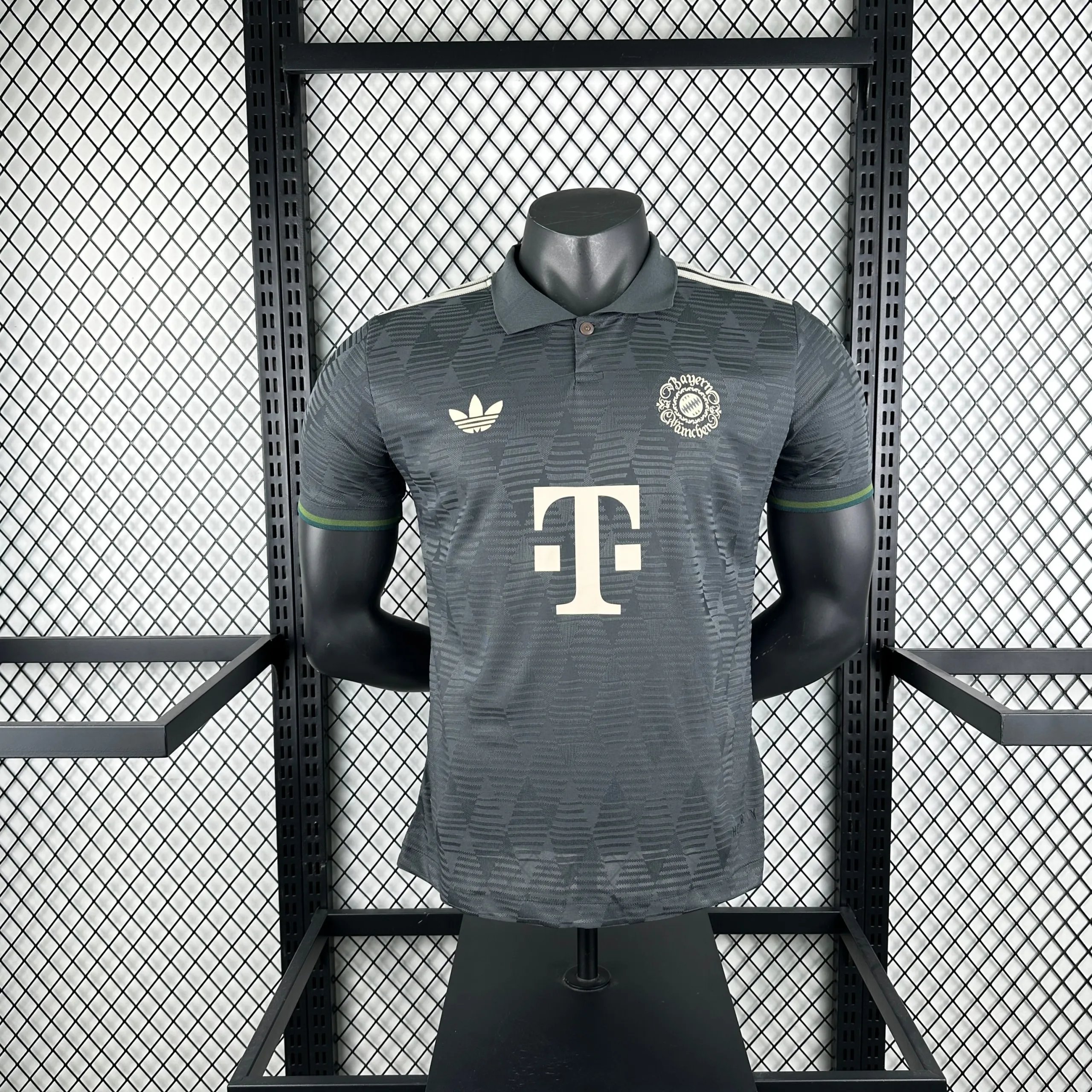Product view 35
