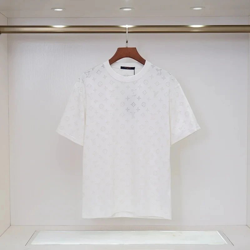 Product view 27