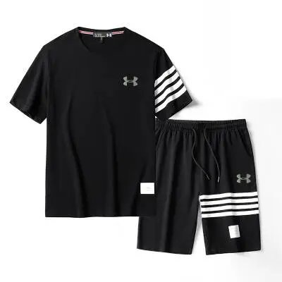 Product view 35