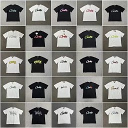 Round neck casual lo