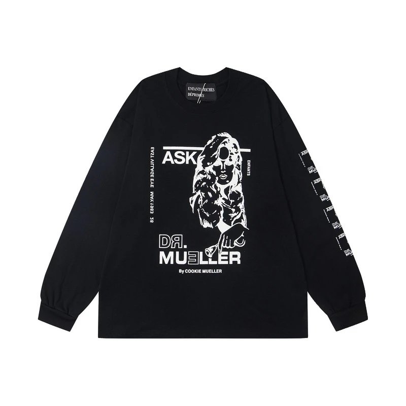 Product view 11